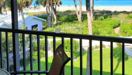 Sunset Beach 202 2 Bedroom Condo by RedAwning - Foto 2