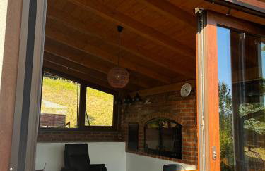 Emas House - Foto 22
