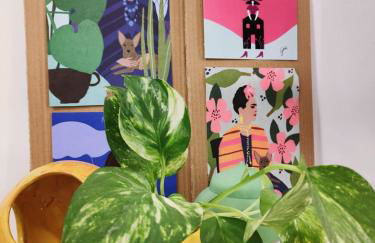 Casa Liza - appartamento nel cuore del borgo - Foto 8