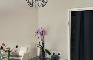 Le Lotois les Ondines - Foto 9