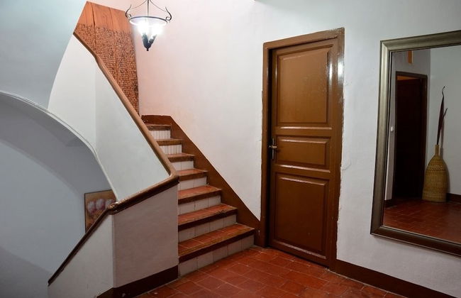 Casa Rural el Americano - Foto 33