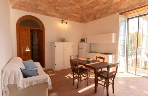 Agriturismo Villa Fiore - Photo 124