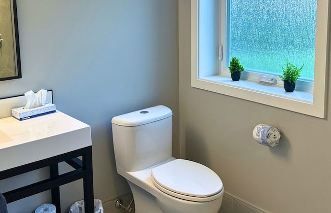 Orchard Run Chalet - Photo 41