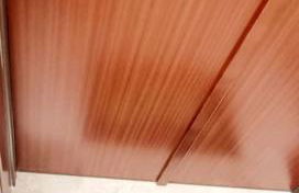 Kiki house Lungarno - Foto 9