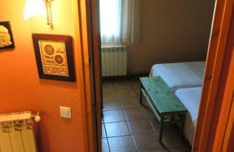 Can Salgueda - Photo 53