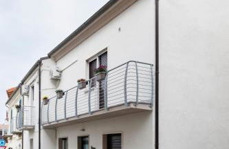 Casa Vacanza Iolanda - Foto 9