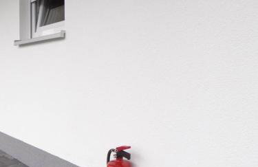 ApartDays Sarstedt - Foto 28