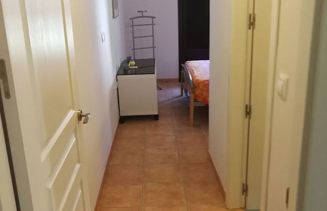 Velez Nazari 2 - Photo 40