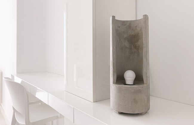 Rivazzurra A - Foto 62