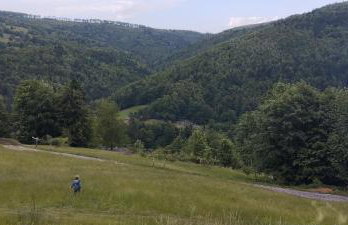 Przystanek Bystra - Foto 11