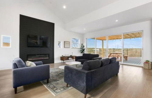 Friends & Family Favorite! Views - Foto 9