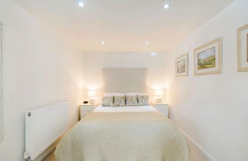 Cow Byre Cottage - Foto 15