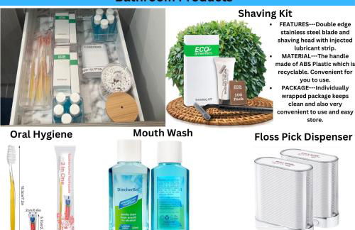 Park Lux PlayHouse - Foto 55