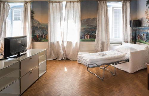 Apart-Hotel Heiligenthaler Hof - Foto 18