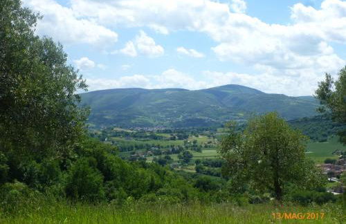 Casa della Casa - Foto 55