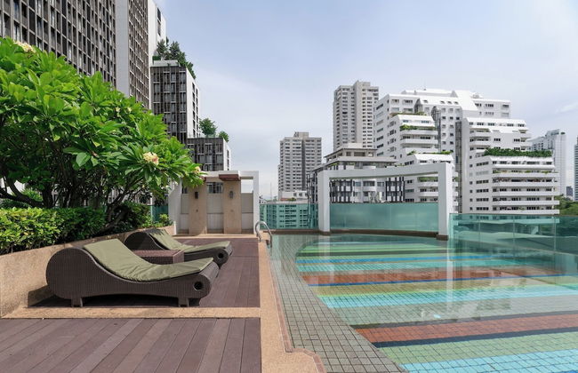 Beverly33 - Photo 14