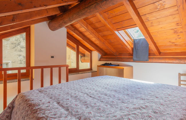 Holiday Home Casa Rina by Interhome - Photo 25