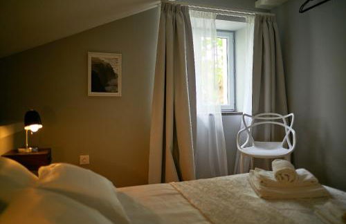 Materramenta - Photo 23