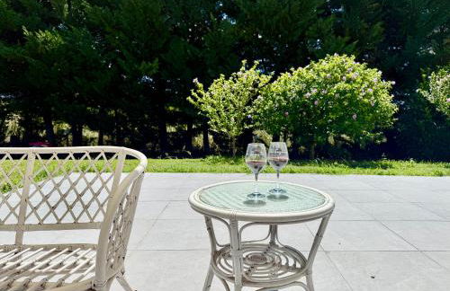 La Segreta - Foto 40