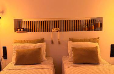 Kudos Luxury villas - Foto 11