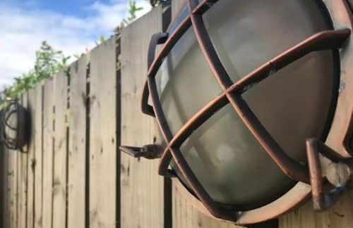 Rathlin Sound Apartment, Ballycastle - Foto 25