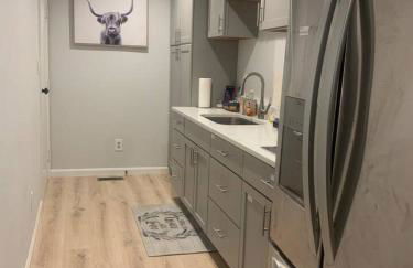 Silver Spring Serene 2BR 2BA, Nature And Access - Foto 25