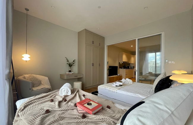 Quill Residence - Foto 11