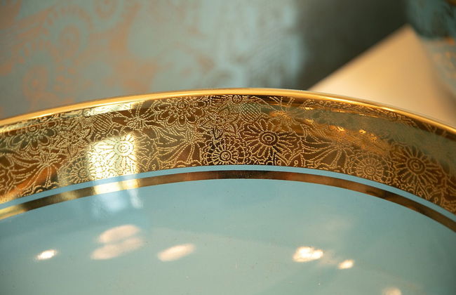 Château L'escale - Photo 40