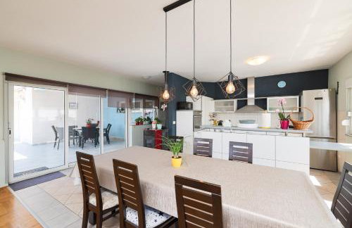 Apartment Villa Anna - Foto 21