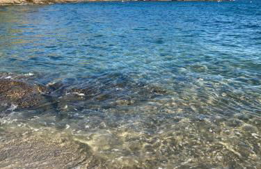 Le mazet des amours - Foto 7