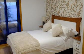 HYP - Lord Parrulo - Foto 28