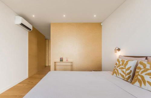 LUXURY CASA MILA Pure Azores - Photo 21