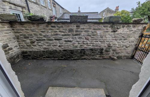 Forge End Cottage Middleham - Photo 17