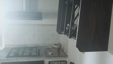 Agriturismo Cocò - Foto 2