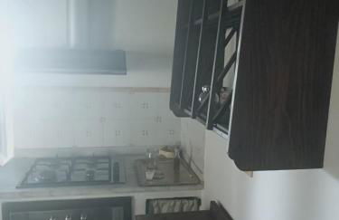 Agriturismo Cocò - Foto 2