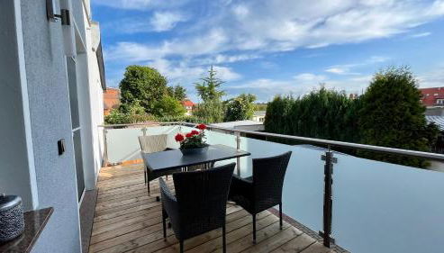 Casa de Falco - Foto 5