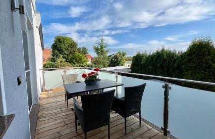 Casa de Falco - Foto 5