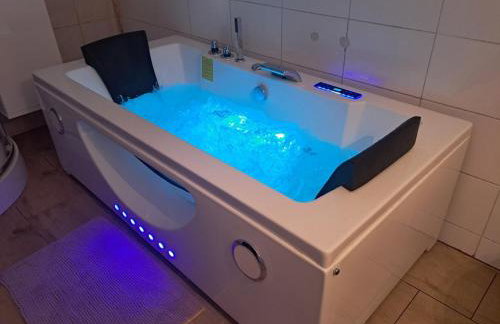 Sowie Zacisze Dom na wynajem - Foto 7