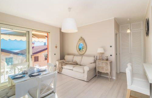 Apartment Tulipani 17 - Tremezzina - Foto 11
