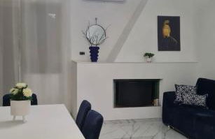 Arminio home - Foto 6