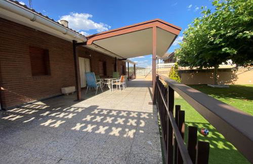 Casa Juani - Photo 6