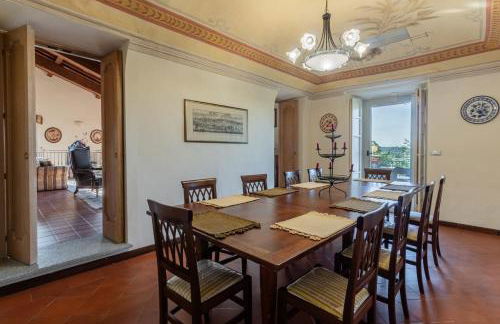 Homeby, Villa Ca' Vecchia - Foto 16