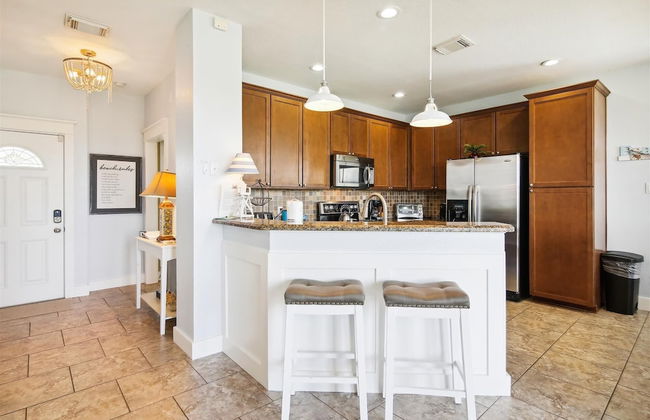 Memory Maker - Photo 15