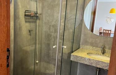 Balmare Hotel - Foto 26