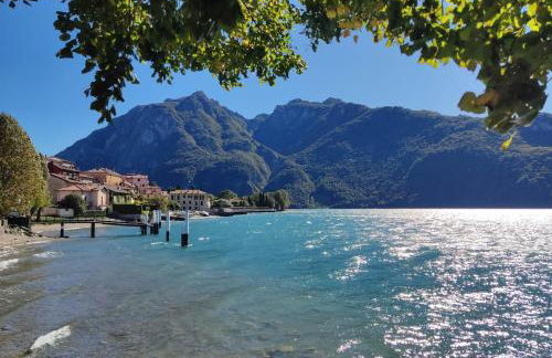 Cà del Fuma - Foto 21