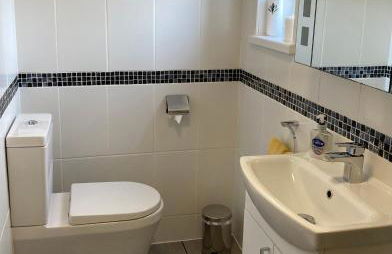 Twin Gates Annexe - Foto 6