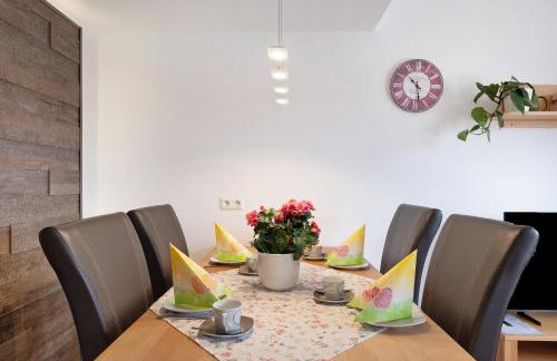 Haus Intlekofer - Foto 40