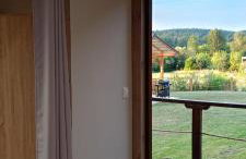 Domki Letniskowe Na Wzgórzu, Supraśl - Foto 10