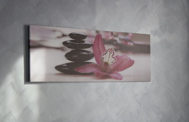 Affittacamere Roma - Foto 22