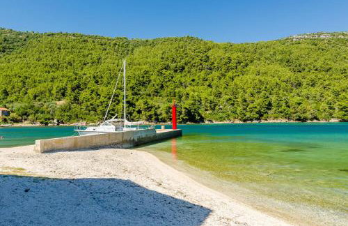 Holiday Home Barbara - Photo 35